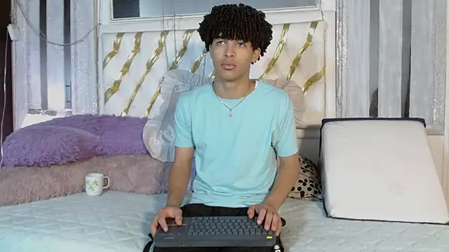 ian smith  online show from April 2026 11:56:02 AM