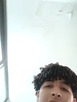 ian smith  online show from March 2026 09:38:02 PM