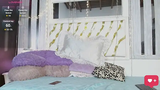 ian smith  online show from March 2026 12:00:02 PM