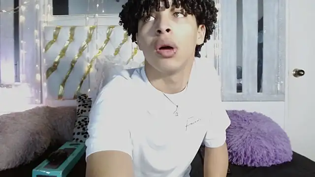 ian smith  online show from February 2026 11:54:02 AM