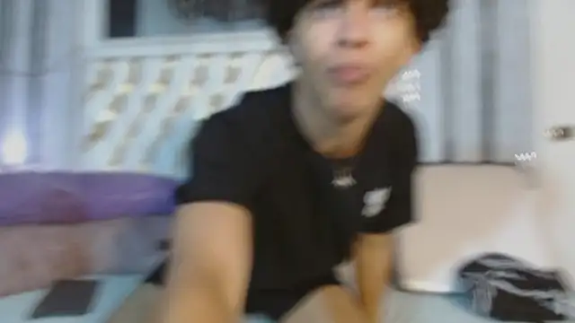 ian smith  online show from April 2026 11:36:01 AM