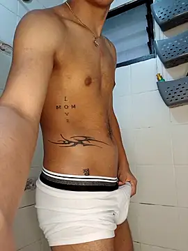 ian smith  online show from April 2026 11:17:01 AM