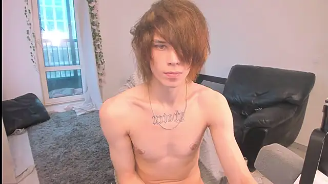Bayakuya online show from May 2026 04:01:02 PM