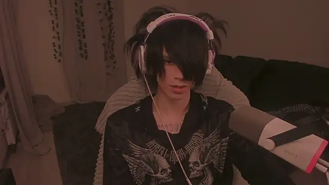 Bayakuya online show from May 2026 09:57:01 PM