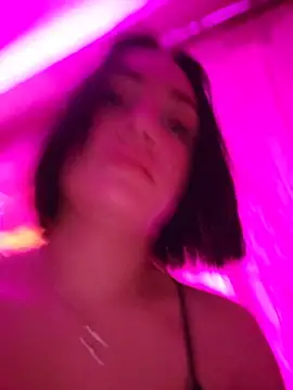 Snapshot of HotDevilGirl_ chatting on February 2026 07:14:02 PM HotDevilGirl online show from February 2026 07:14:02 PM