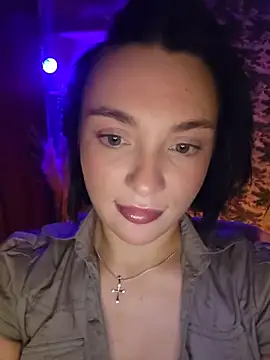 Snapshot of HotDevilGirl_ chatting on February 2026 04:15:01 PM HotDevilGirl online show from February 2026 04:15:01 PM