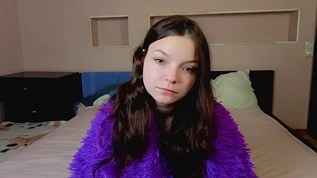Snapshot of ElizaPizza chatting on April 2026 02:41:02 PM ElizaPizza online show from April 2026 02:41:02 PM