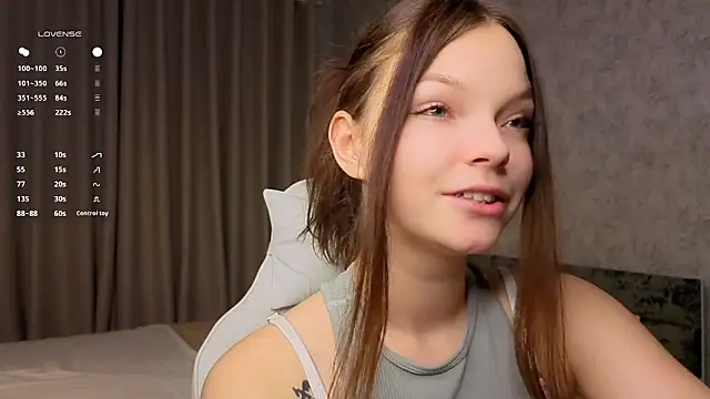 Snapshot of ElizaPizza chatting on May 2026 06:28:02 PM ElizaPizza online show from May 2026 06:28:02 PM