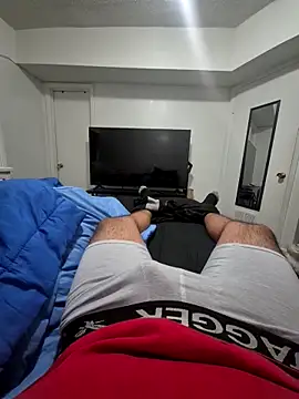 bitampa-23 online show from March 2026 07:09:01 PM