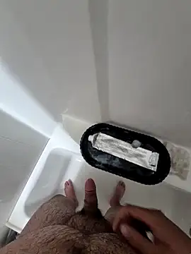 bitampa-23 online show from March 2026 04:12:02 PM