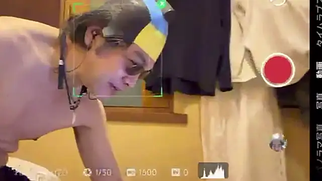 Jap Kabukichan69 Style online show from March 2026 12:16:02 PM