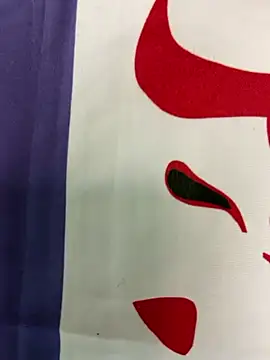 Jap Kabukichan69 Style online show from April 2026 08:07:02 AM