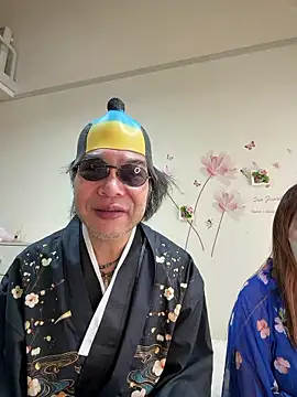 Snapshot of Jap_Kabukichan69_Style chatting on May 2026 02:25:02 AM Jap Kabukichan69 Style online show from May 2026 02:25:02 AM