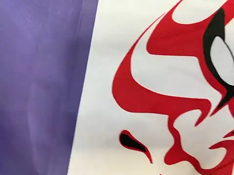 Jap Kabukichan69 Style online show from February 2026 07:09:01 AM