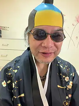 Snapshot of Jap_Kabukichan69_Style chatting on July 2026 01:15:02 PM Jap Kabukichan69 Style online show from July 2026 01:15:02 PM
