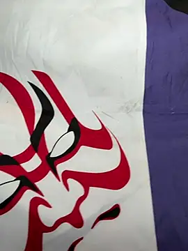 Jap Kabukichan69 Style online show from March 2026 03:54:01 AM