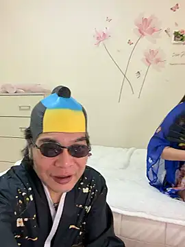 Snapshot of Jap_Kabukichan69_Style chatting on May 2026 06:56:02 AM Jap Kabukichan69 Style online show from May 2026 06:56:02 AM