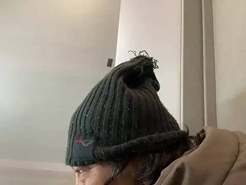 Jap Kabukichan69 Style online show from February 2026 08:34:01 AM