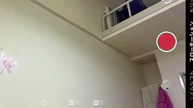 Jap Kabukichan69 Style online show from March 2026 07:10:02 AM