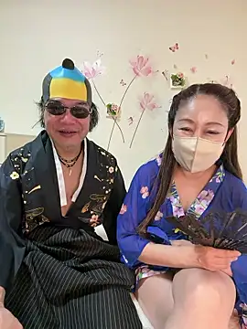 Snapshot of Jap_Kabukichan69_Style chatting on May 2026 08:17:01 AM Jap Kabukichan69 Style online show from May 2026 08:17:01 AM