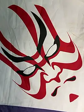 Jap Kabukichan69 Style online show from April 2026 08:10:02 AM