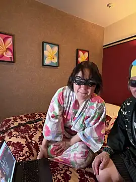 Jap Kabukichan69 Style online show from April 2026 03:35:02 AM