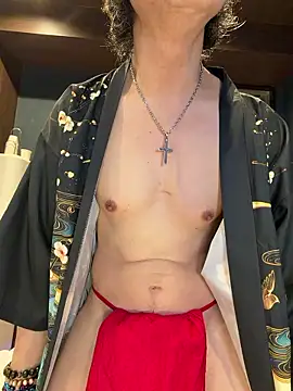 Snapshot of Jap_Kabukichan69_Style chatting on May 2026 12:58:01 PM Jap Kabukichan69 Style online show from May 2026 12:58:01 PM