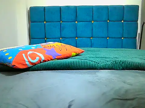 Snapshot of Lebo2004 chatting on February 2026 07:35:01 PM Lebo2004 online show from February 2026 07:35:01 PM