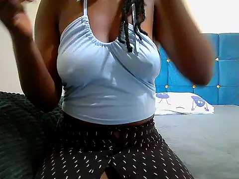 Lebo2004 online show from March 2026 09:39:02 AM