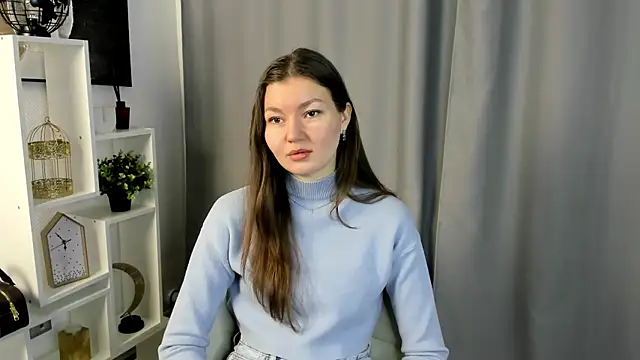 Snapshot of TobiMillinor chatting on February 2026 09:38:02 AM TobiMillinor online show from February 2026 09:38:02 AM