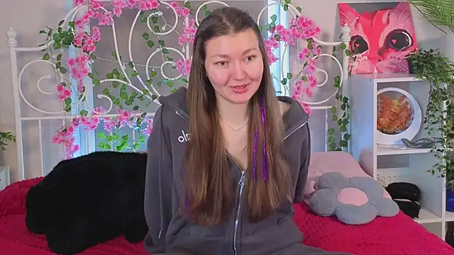 Snapshot of TobiMillinor chatting on February 2026 07:39:01 AM TobiMillinor online show from February 2026 07:39:01 AM