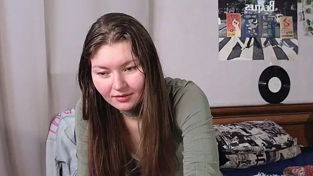 Snapshot of TobiMillinor chatting on February 2026 08:33:02 AM TobiMillinor online show from February 2026 08:33:02 AM