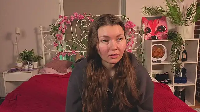 Snapshot of TobiMillinor chatting on March 2026 08:05:01 PM TobiMillinor online show from March 2026 08:05:01 PM