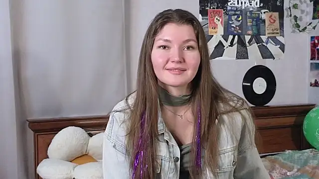 Snapshot of TobiMillinor chatting on February 2026 07:34:02 PM TobiMillinor online show from February 2026 07:34:02 PM