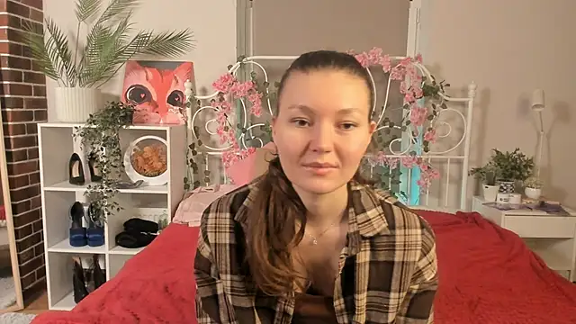 Snapshot of TobiMillinor chatting on February 2026 08:21:02 PM TobiMillinor online show from February 2026 08:21:02 PM