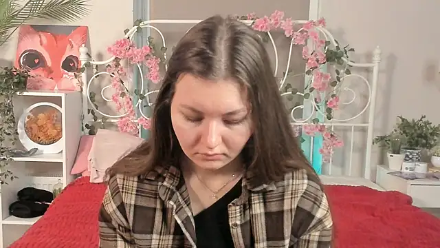 Snapshot of TobiMillinor chatting on February 2026 08:10:02 PM TobiMillinor online show from February 2026 08:10:02 PM