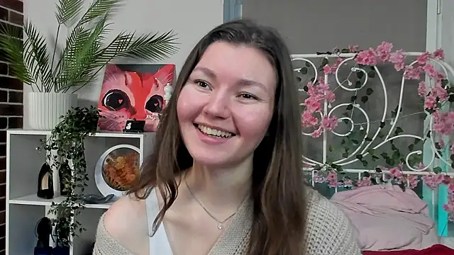 Snapshot of TobiMillinor chatting on March 2026 08:53:01 PM TobiMillinor online show from March 2026 08:53:01 PM