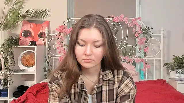 Snapshot of TobiMillinor chatting on February 2026 08:19:01 PM TobiMillinor online show from February 2026 08:19:01 PM