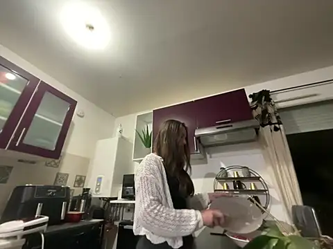 alixxxm7 online show from February 2026 07:11:01 PM