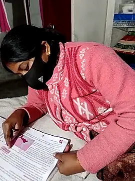 horny indian90 online show from February 2026 03:54:02 PM