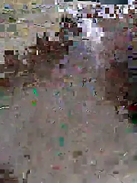 horny indian90 online show from March 2026 03:19:02 PM