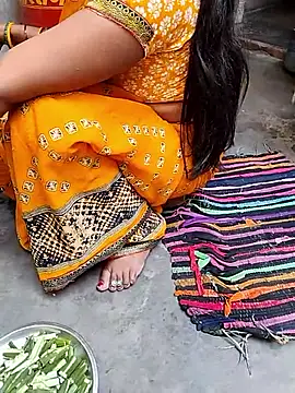 horny indian90 online show from March 2026 04:31:02 AM