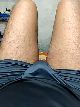 horny indian90 online show from March 2026 03:07:01 PM