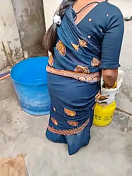 horny indian90 online show from February 2026 08:44:01 AM