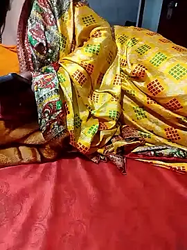 horny indian90 online show from February 2026 03:20:02 PM