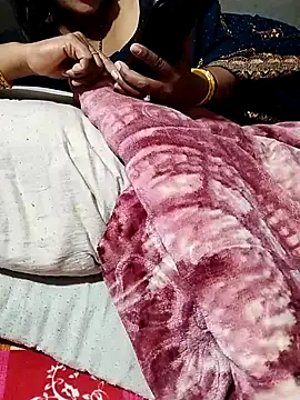 horny indian90 online show from February 2026 02:57:02 PM