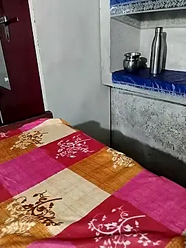 horny indian90 online show from February 2026 02:34:01 PM