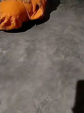 horny indian90 online show from February 2026 02:26:02 PM