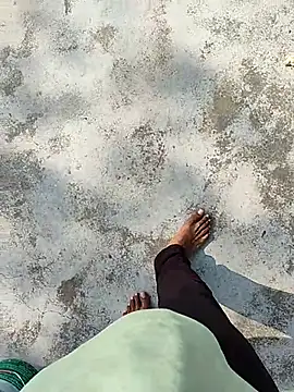 horny indian90 online show from February 2026 04:46:01 AM