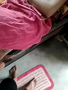 horny indian90 online show from March 2026 08:18:02 AM